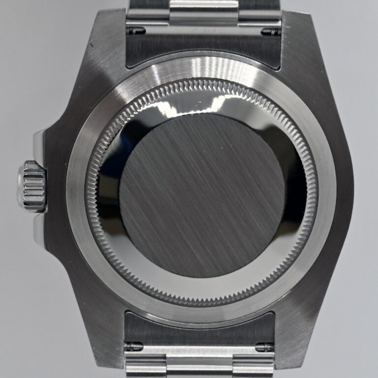 3 Rolex submariner 40mm sin calendario 114060_resultado