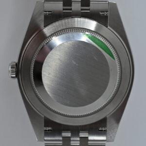 3 rolex datejust 41mm rhodium 126334 9311_resultado