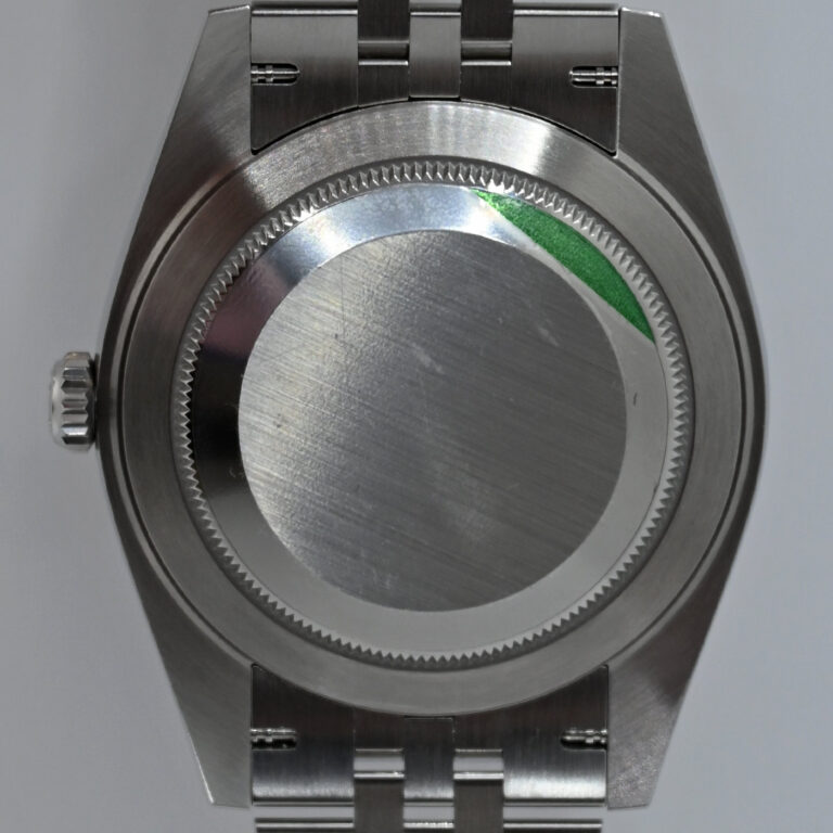 3 rolex datejust 41mm rhodium 126334 9311_resultado