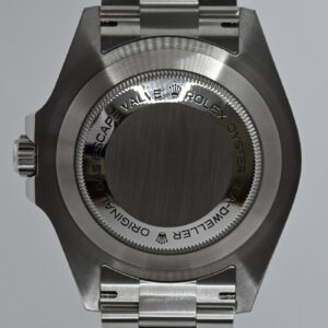 3 rolex sea dwaller 50th 126600_resultado