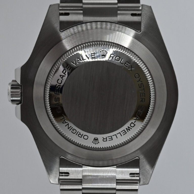 3 rolex sea dwaller 50th 126600_resultado