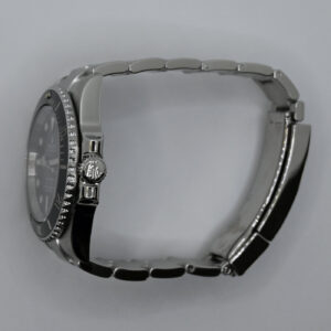 4 Rolex submariner 40mm sin calendario 114060_resultado