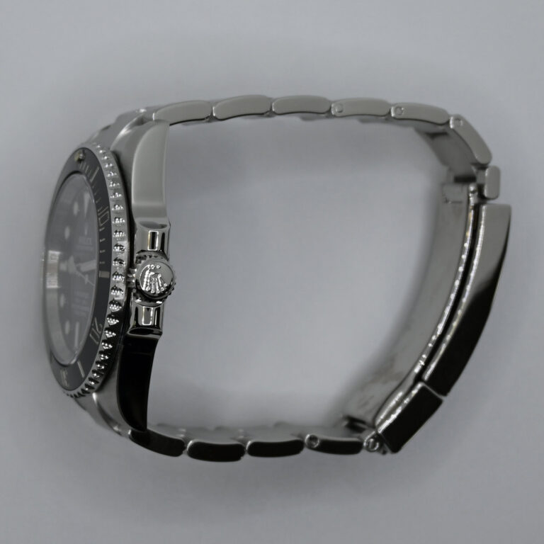 4 Rolex submariner 40mm sin calendario 114060_resultado