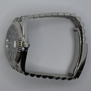 4 rolex datejust 41mm rhodium 126334 9311_resultado