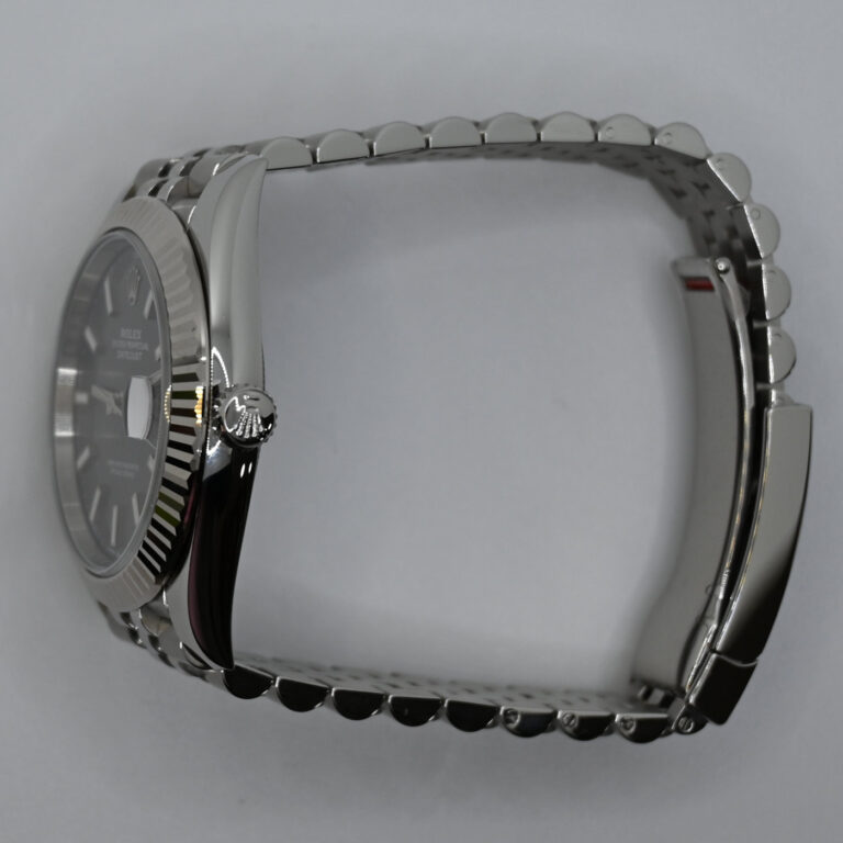 4 rolex datejust 41mm rhodium 126334 9311_resultado