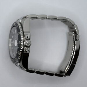 4 rolex gmt master II 116710ln 9318_resultado