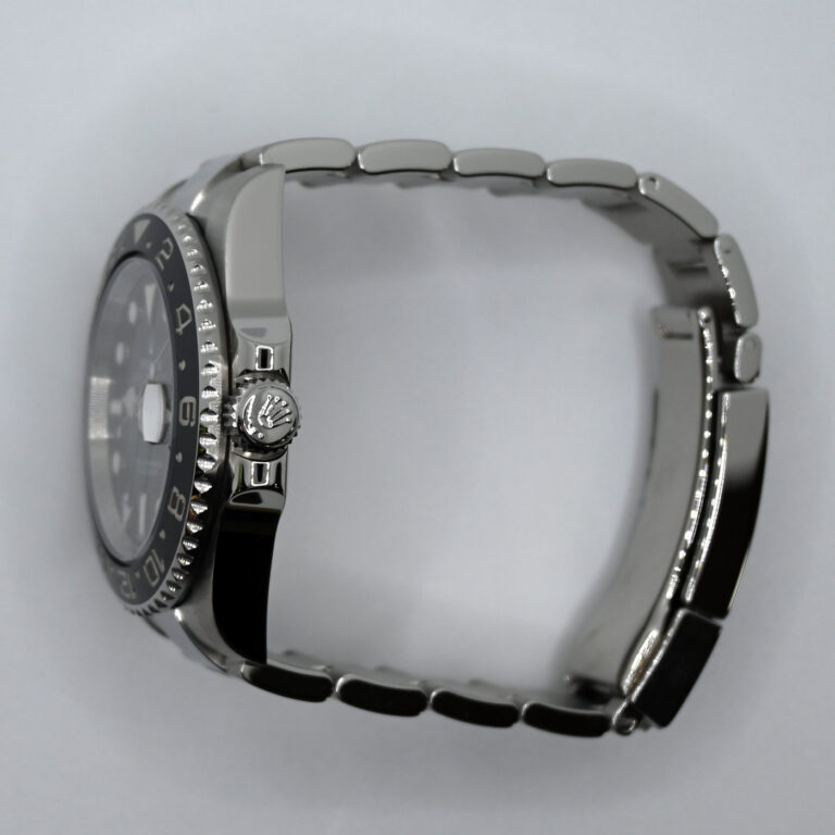 4 rolex gmt master II 116710ln 9318_resultado
