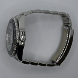 4 rolex sea dwaller 50th 126600_resultado