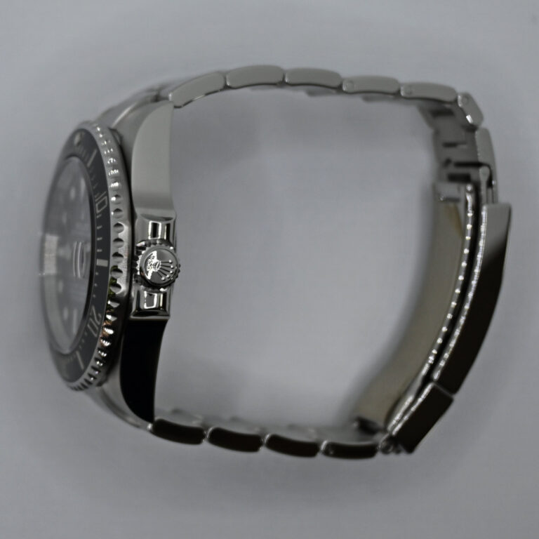 4 rolex sea dwaller 50th 126600_resultado