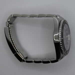 5 Rolex submariner 40mm sin calendario 114060_resultado