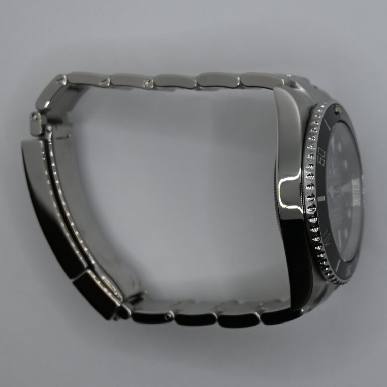 5 Rolex submariner 40mm sin calendario 114060_resultado