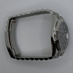 5 rolex datejust 41mm rhodium 126334 9311_resultado