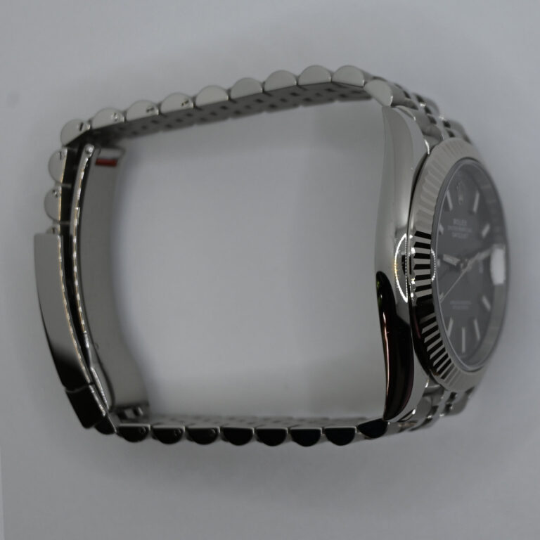 5 rolex datejust 41mm rhodium 126334 9311_resultado