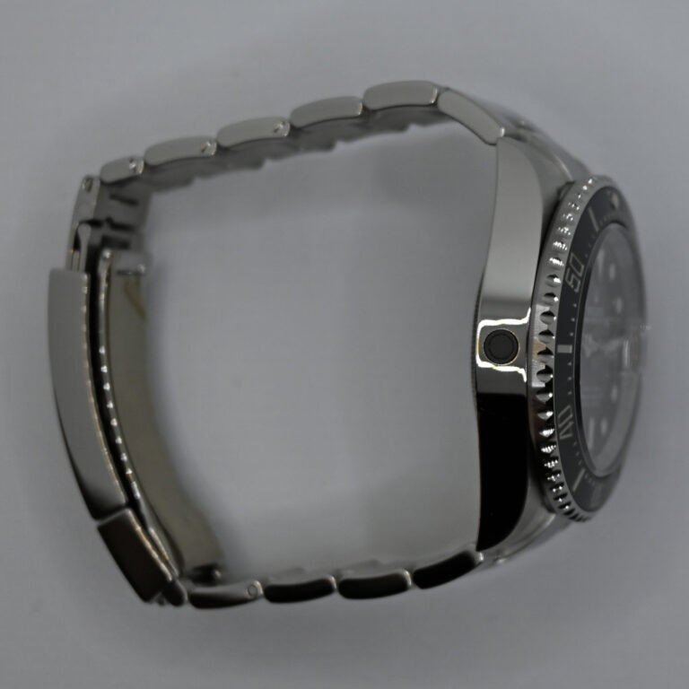 5 rolex sea dwaller 50th 126600_resultado