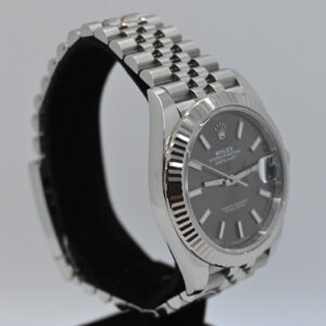 6 rolex datejust 41mm rhodium 126334 9311_resultado