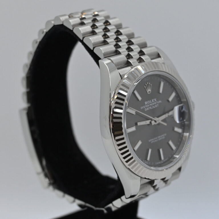 6 rolex datejust 41mm rhodium 126334 9311_resultado