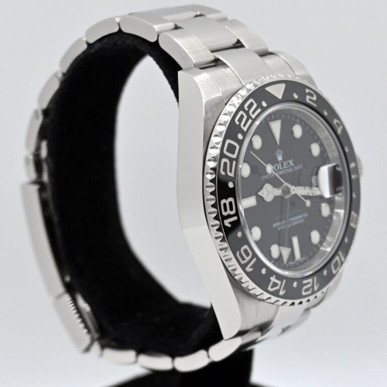 6 rolex gmt master II 116710ln 9318_resultado