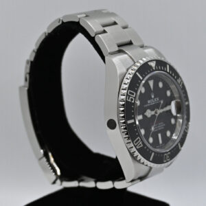6 rolex sea dwaller 50th 126600_resultado