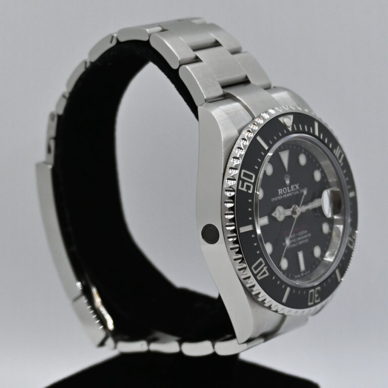 6 rolex sea dwaller 50th 126600_resultado