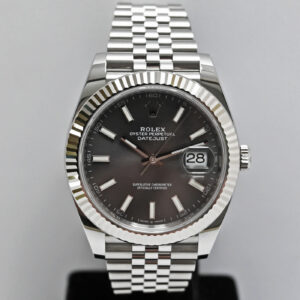 7 rolex datejust 41mm rhodium 126334 9311_resultado