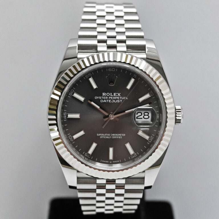 7 rolex datejust 41mm rhodium 126334 9311_resultado