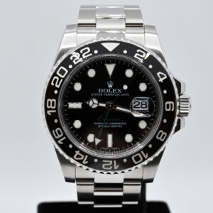 7 rolex gmt master II 116710ln 9318_resultado