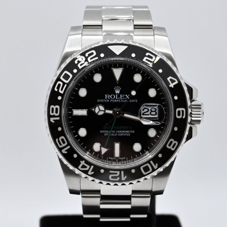 7 rolex gmt master II 116710ln 9318_resultado