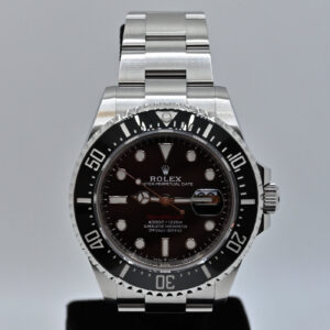 7 rolex sea dwaller 50th 126600_resultado