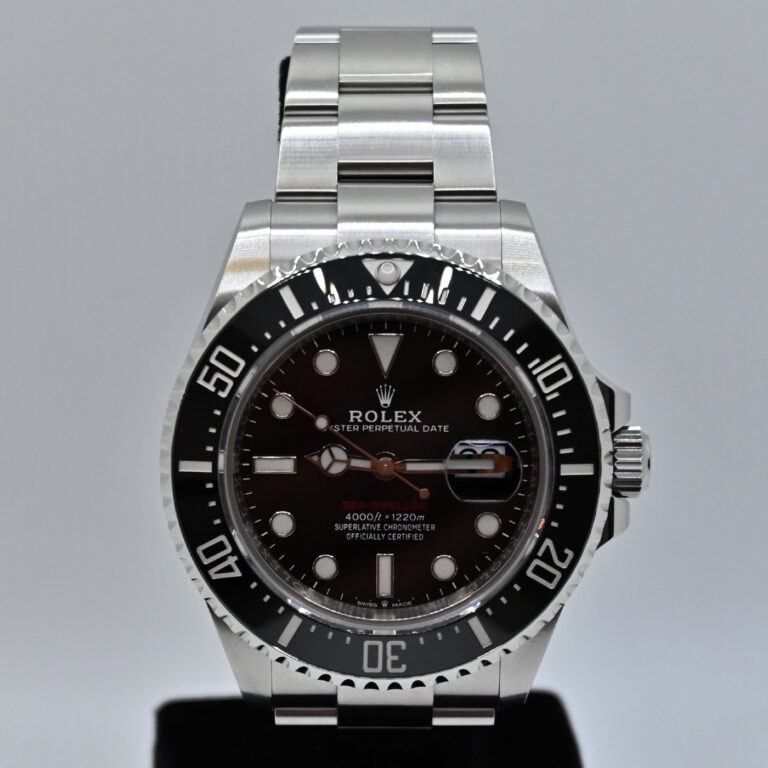 7 rolex sea dwaller 50th 126600_resultado