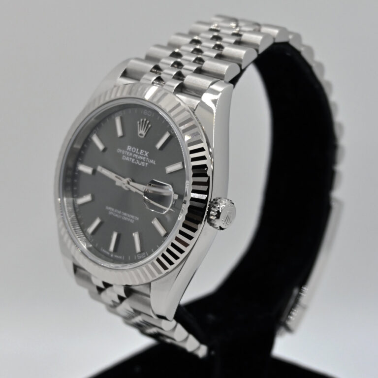 8 rolex datejust 41mm rhodium 126334 9311_resultado