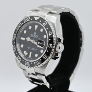 8 rolex gmt master II 116710ln 9318_resultado