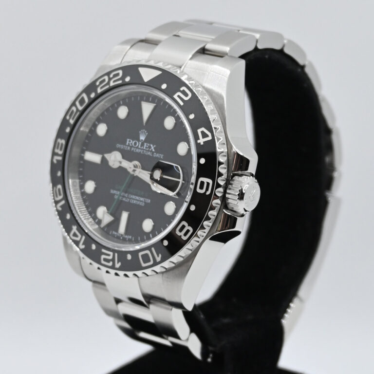 8 rolex gmt master II 116710ln 9318_resultado