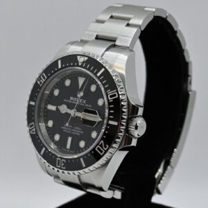8 rolex sea dwaller 50th 126600_resultado