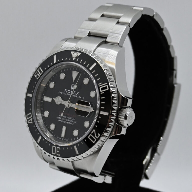 8 rolex sea dwaller 50th 126600_resultado