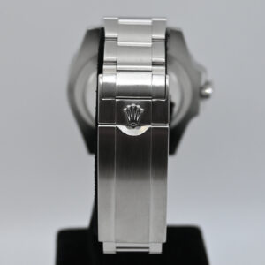 9 Rolex submariner 40mm sin calendario 114060_resultado