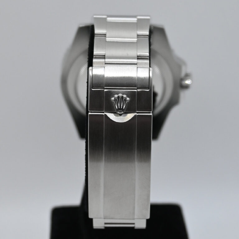 9 Rolex submariner 40mm sin calendario 114060_resultado