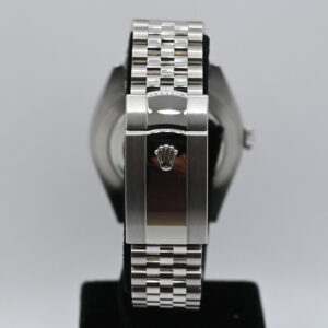 9 rolex datejust 41mm rhodium 126334 9311_resultado