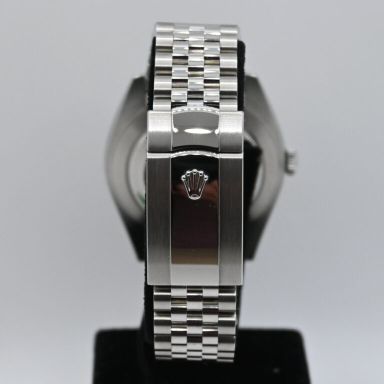 9 rolex datejust 41mm rhodium 126334 9311_resultado