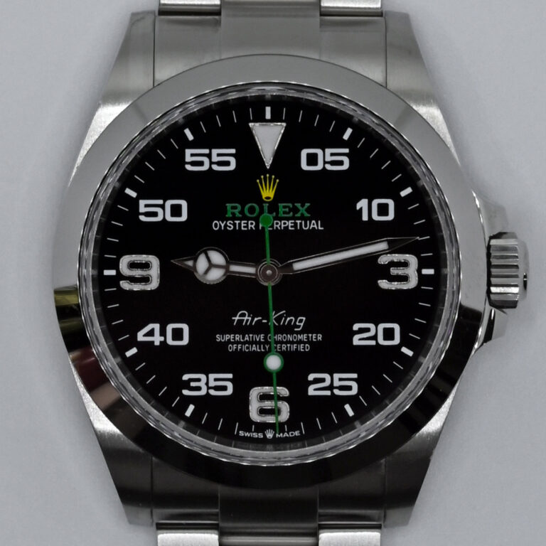 1 rolex airking 40mm 126900 9337_resultado