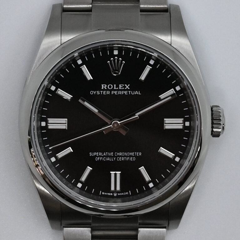 1 rolex oyster perpetual 36mm 126000 9340_resultado