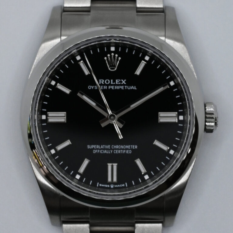 1 rolex oyster perpetual 36mm 126000 negro 9272_resultado