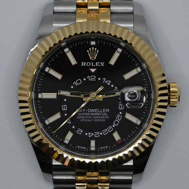 1 rolex sky dweller acero y oro 326993 9341_resultado