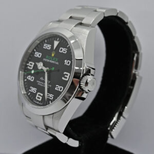 10 rolex airking 40mm 126900 9337_resultado