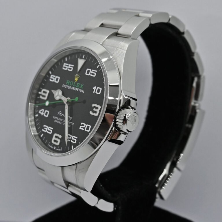 10 rolex airking 40mm 126900 9337_resultado