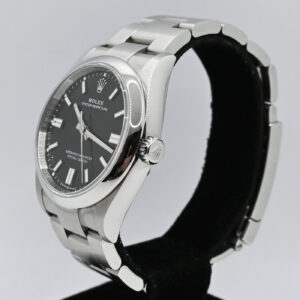 10 rolex oyster perpetual 36mm 126000 9340_resultado