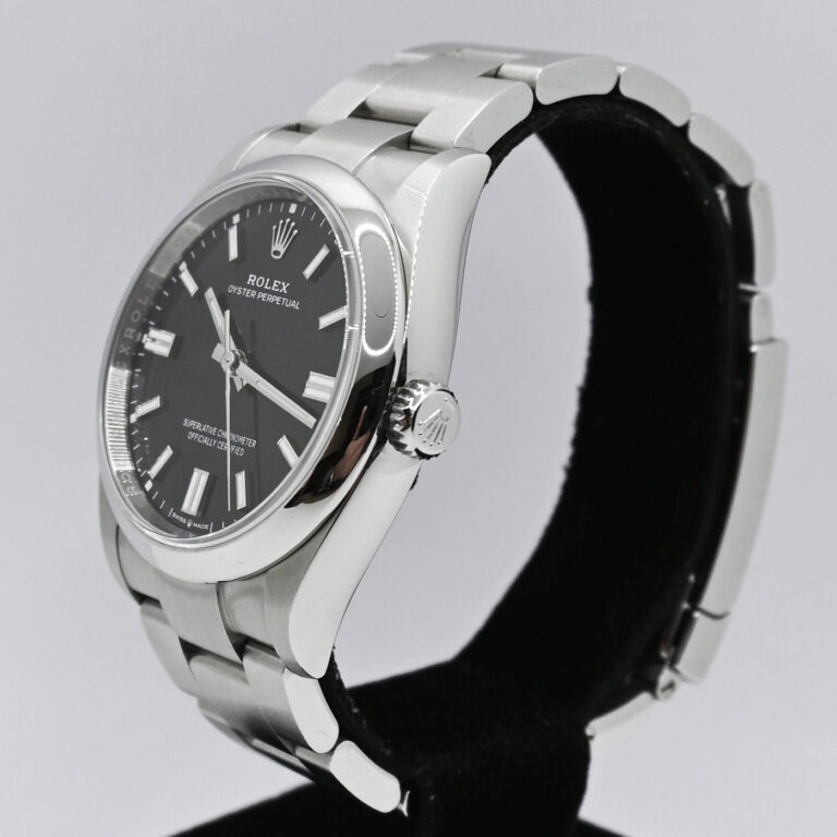 10 rolex oyster perpetual 36mm 126000 9340_resultado
