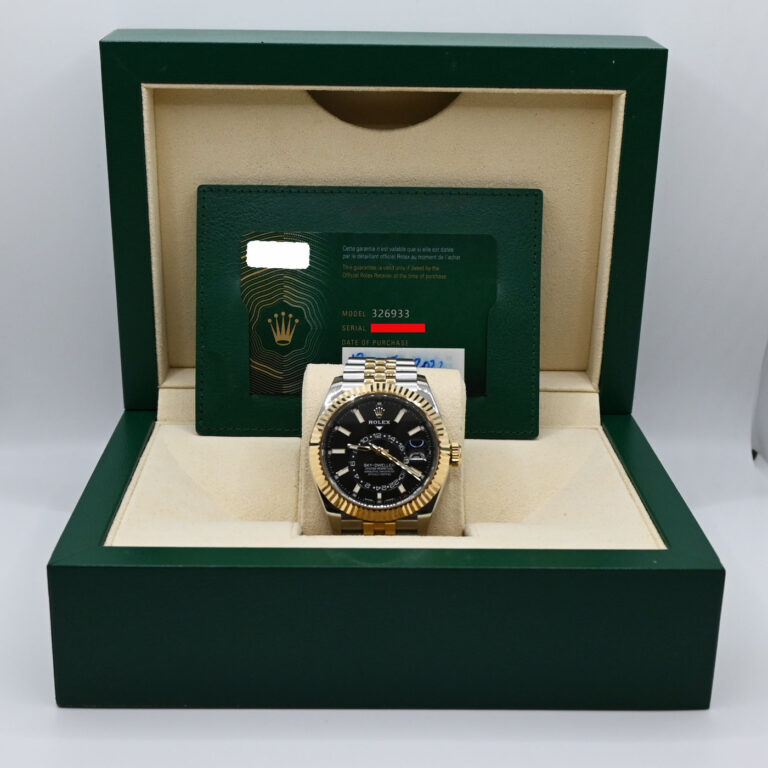 10 rolex sky dweller acero y oro 326993 9341_resultado