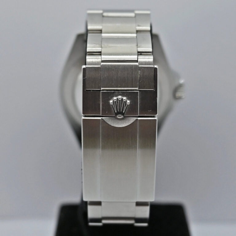11 rolex airking 40mm 126900 9337_resultado