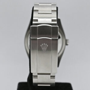 11 rolex oyster perpetual 36mm 126000 9340_resultado