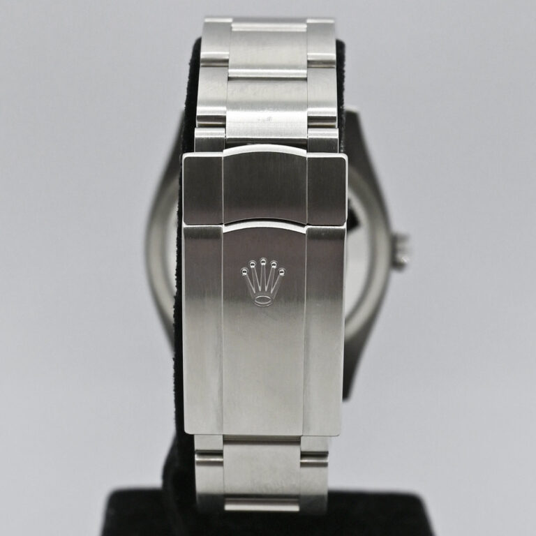 11 rolex oyster perpetual 36mm 126000 9340_resultado
